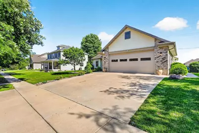 2017 W Milwaukee Street, Stoughton, WI 53589 - Photo 39