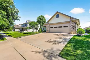 2017 W Milwaukee St, Stoughton, WI 53589 - Photo 39