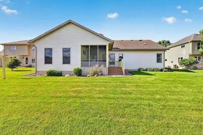 2017 W Milwaukee Street, Stoughton, WI 53589 - Photo 41