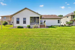 2017 W Milwaukee St, Stoughton, WI 53589 - Photo 41