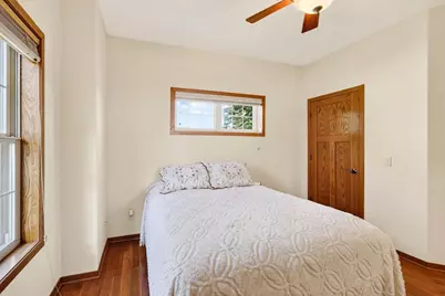 2017 W Milwaukee Street, Stoughton, WI 53589 - Photo 25