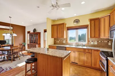 2017 W Milwaukee Street, Stoughton, WI 53589 - Photo 3