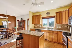 2017 W Milwaukee St, Stoughton, WI 53589 - Photo 3