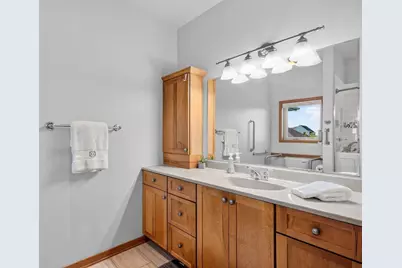 2017 W Milwaukee Street, Stoughton, WI 53589 - Photo 21