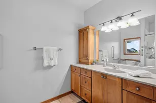 2017 W Milwaukee St, Stoughton, WI 53589 - Photo 21