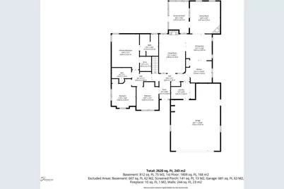 2017 W Milwaukee Street, Stoughton, WI 53589 - Photo 47