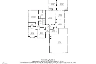 2017 W Milwaukee St, Stoughton, WI 53589 - Photo 47