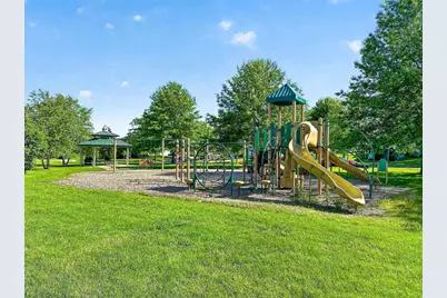 2017 W Milwaukee Street, Stoughton, WI 53589 - Photo 45