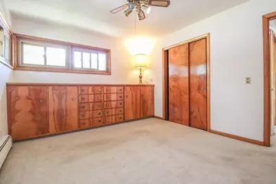 519 Giles Street, Lake Mills, WI 53551 - Photo 15