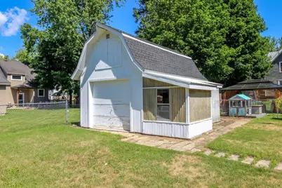 519 Giles Street, Lake Mills, WI 53551 - Photo 31