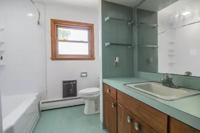 519 Giles Street, Lake Mills, WI 53551 - Photo 21
