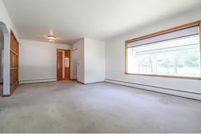 519 Giles Street, Lake Mills, WI 53551 - Photo 7