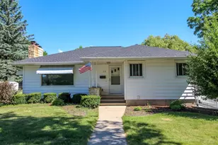 519 Giles St, Lake Mills, WI 53551 - Photo 39