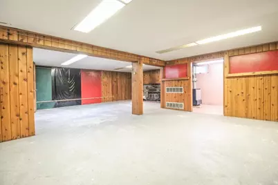 519 Giles Street, Lake Mills, WI 53551 - Photo 27