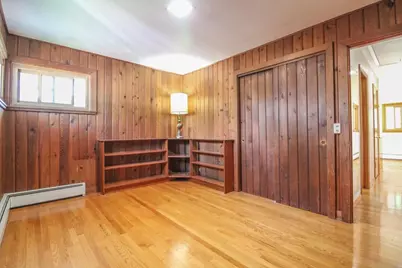 519 Giles Street, Lake Mills, WI 53551 - Photo 17