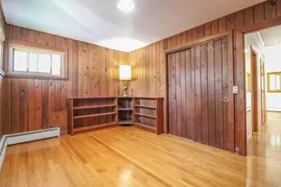 519 Giles St, Lake Mills, WI 53551 - Photo 17