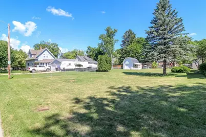 519 Giles Street, Lake Mills, WI 53551 - Photo 29