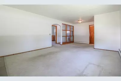 519 Giles Street, Lake Mills, WI 53551 - Photo 5