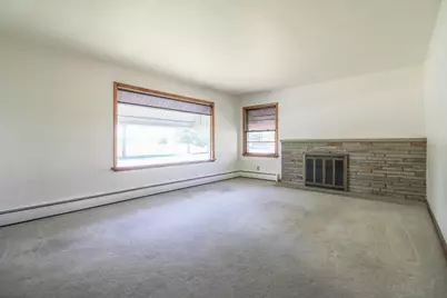 519 Giles Street, Lake Mills, WI 53551 - Photo 3