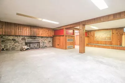 519 Giles Street, Lake Mills, WI 53551 - Photo 23