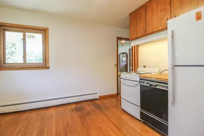 519 Giles Street, Lake Mills, WI 53551 - Photo 13