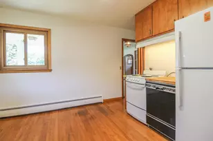 519 Giles St, Lake Mills, WI 53551 - Photo 13