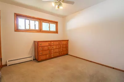 519 Giles Street, Lake Mills, WI 53551 - Photo 19