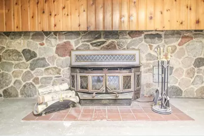 519 Giles Street, Lake Mills, WI 53551 - Photo 25