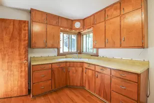 519 Giles St, Lake Mills, WI 53551 - Photo 11