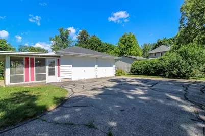 519 Giles Street, Lake Mills, WI 53551 - Photo 35