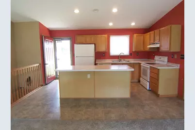 2715 N Robinson Dr. Drive, Beloit, WI 53511 - Photo 21