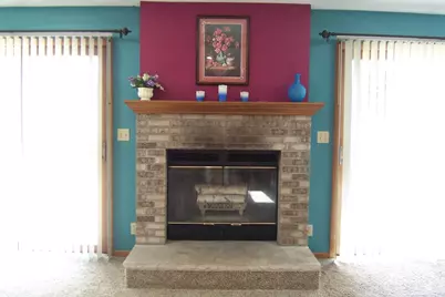2715 N Robinson Dr. Drive, Beloit, WI 53511 - Photo 29