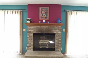 2715 N Robinson Dr Dr, Beloit, WI 53511 - Photo 29