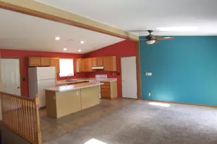 2715 N Robinson Dr Dr, Beloit, WI 53511 - Photo 23