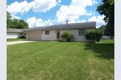 2715 N Robinson Dr. Drive, Beloit, WI 53511 - Photo 3