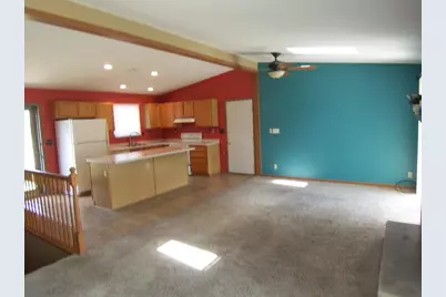 2715 N Robinson Dr. Drive, Beloit, WI 53511 - Photo 19
