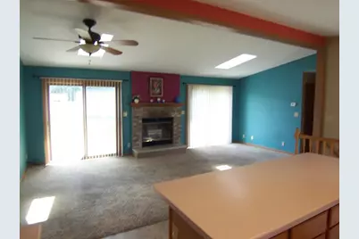 2715 N Robinson Dr. Drive, Beloit, WI 53511 - Photo 17