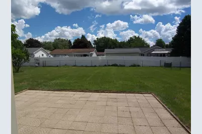 2715 N Robinson Dr. Drive, Beloit, WI 53511 - Photo 13