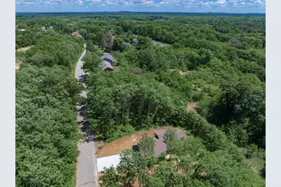 519 Oak Grove Drive, Necedah, WI 54646 - Photo 9