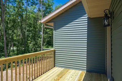 519 Oak Grove Drive, Necedah, WI 54646 - Photo 7