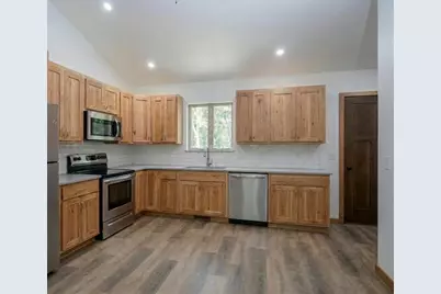 519 Oak Grove Drive, Necedah, WI 54646 - Photo 15