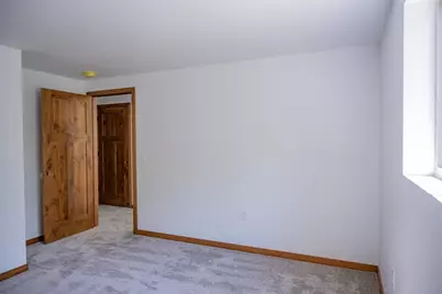 519 Oak Grove Drive, Necedah, WI 54646 - Photo 41