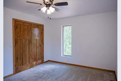 519 Oak Grove Drive, Necedah, WI 54646 - Photo 25
