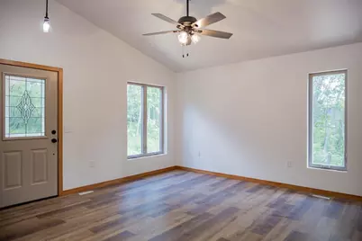 519 Oak Grove Drive, Necedah, WI 54646 - Photo 17
