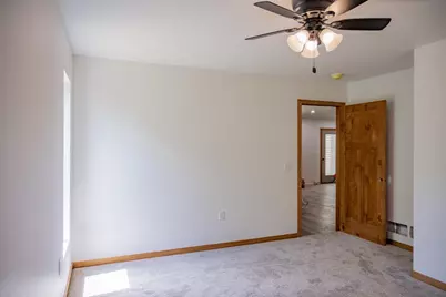 519 Oak Grove Drive, Necedah, WI 54646 - Photo 29