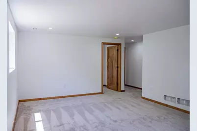 519 Oak Grove Drive, Necedah, WI 54646 - Photo 39