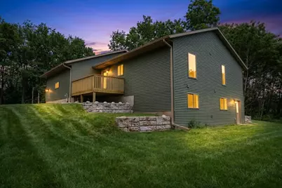519 Oak Grove Drive, Necedah, WI 54646 - Photo 3