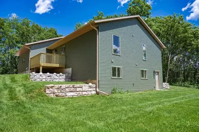 519 Oak Grove Drive, Necedah, WI 54646 - Photo 5