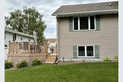 3210 Thornton Drive, Janesville, WI 53548 - Photo 51