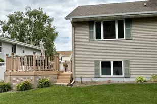 3210 Thornton Dr, Janesville, WI 53548 - Photo 51